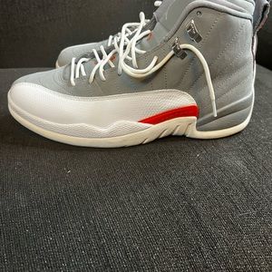 Jordan 12